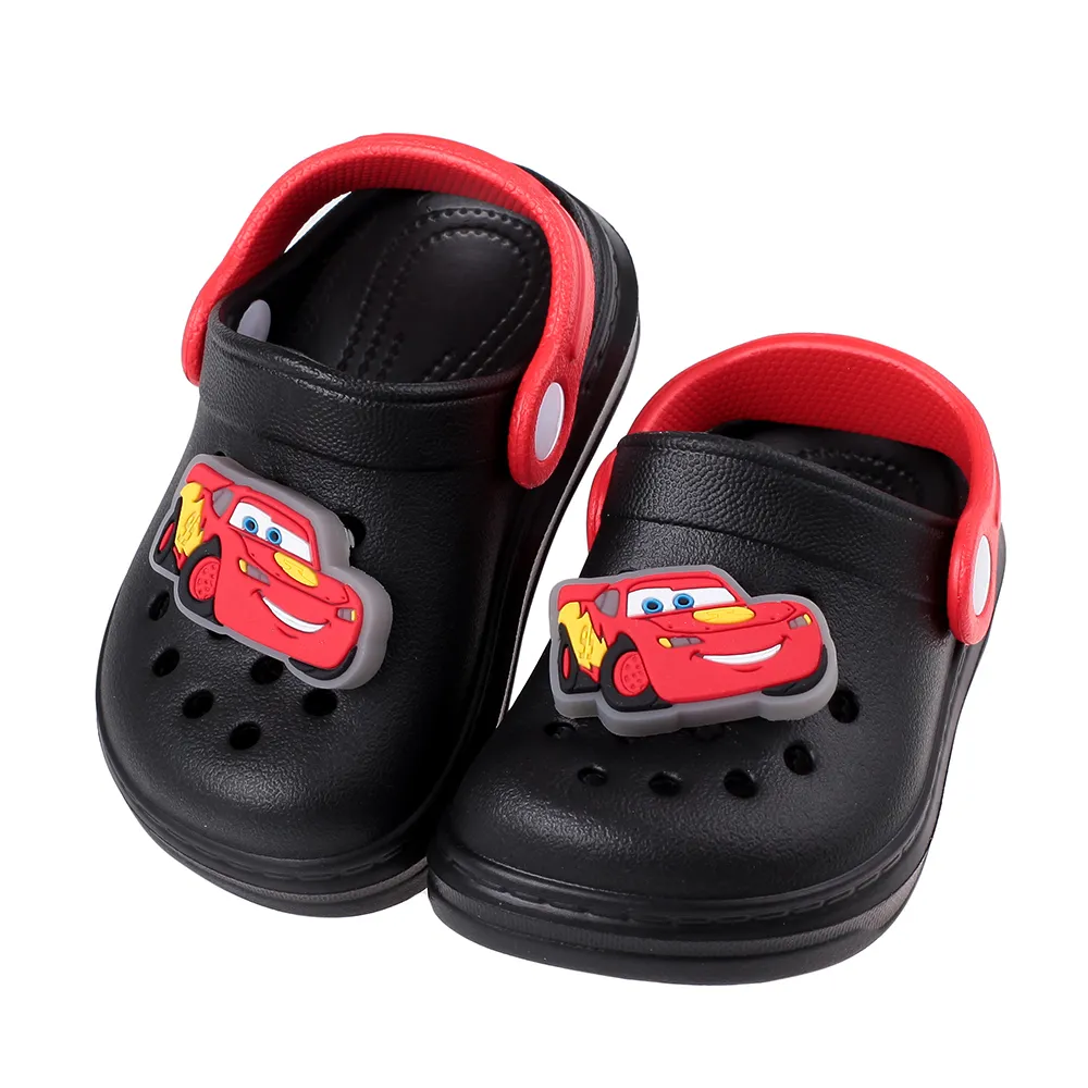 《布布童鞋》閃閃粉亮蝴蝶結鑽飾白色公主鞋(16.5~21公分) [ T3N327M ] 歷史價格詳細信息