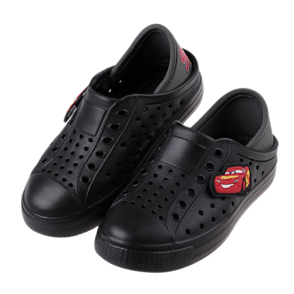 Disney/迪士尼童鞋兒童帆布鞋春秋季男童休閒貝殼頭女童低幫布鞋 歷史價格詳細信息