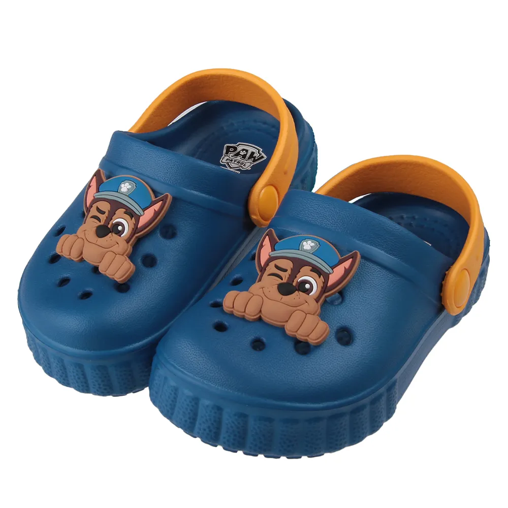 【布布隊長】高鈣虱目魚〔原肉零食〕 歷史價格詳細信息