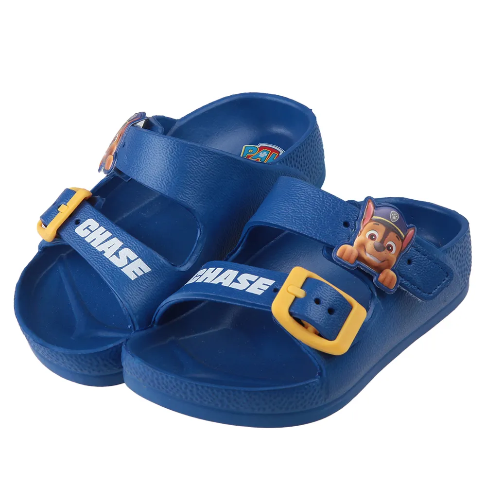 汪汪隊立大功 阿奇直板襪 童襪 PAW-S101 過年送禮旺旺來【DK大王】 歷史價格詳細信息