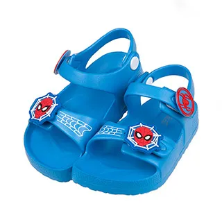 蜘蛛人 布偶 歷史價格詳細信息