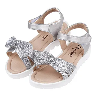 童鞋 兒童涼鞋 兒童輕便涼鞋 歷史價格詳細信息