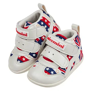 台灣製 英得麗 HP-100K 100mm 4吋砂輪機 歷史價格詳細信息