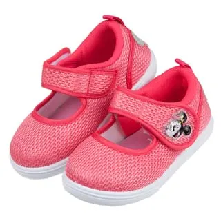 22公分透明壓條強力白板磁鐵(台灣筆樂)(3入裝) 歷史價格詳細信息