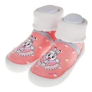 粉橘色 布藝 手工 珍珠 水鑽 寫真 新娘 頭花 頭飾 美髮 造型 - F624-A 歷史價格詳細信息