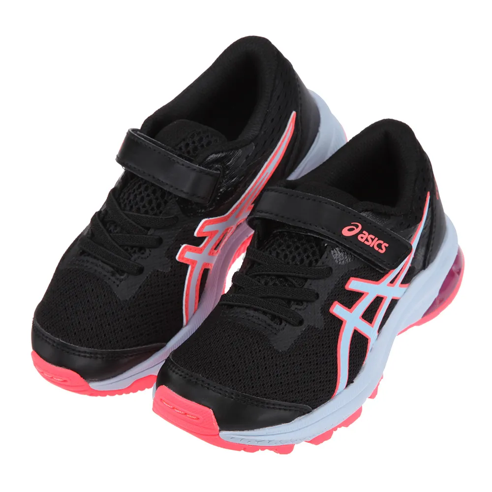 橘調泰式奶茶！NARS紅魔方啞光唇膏口紅967Morocco摩洛哥 奶橘色 歷史價格詳細信息