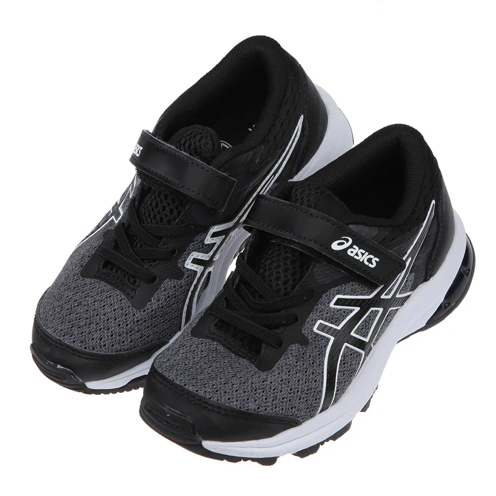 《布布童鞋》asics亞瑟士AMULEFIRST天藍色寶寶機能學步鞋(12~13.5公分) [ J2T222B ] 歷史價格詳細信息