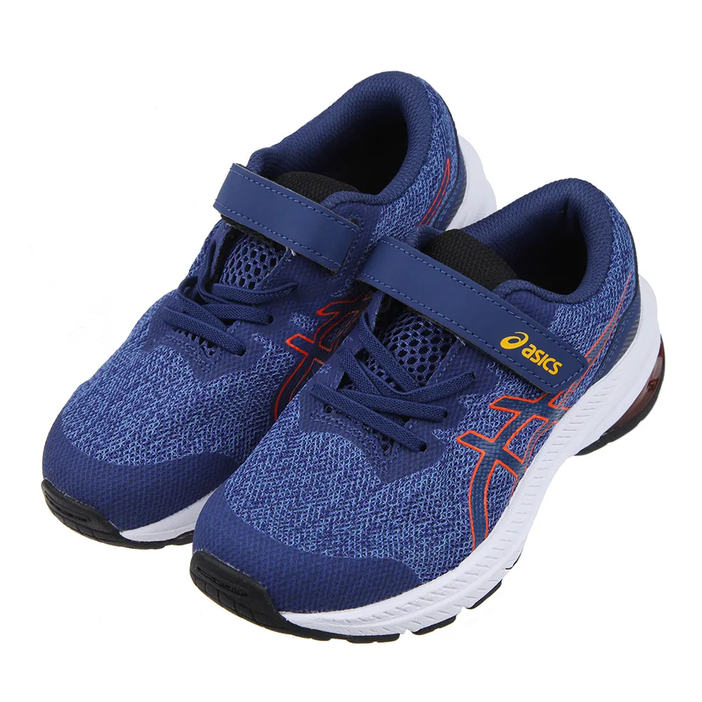 《布布童鞋》asics亞瑟士GT1000第11代低調黑兒童機能運動鞋(17~22公分) [ J2E238D ] 歷史價格詳細信息