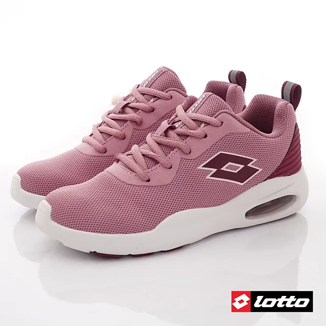 22-25款奔馳c級中控膜c260l屏幕膜glc車內 品裝飾大全內飾保護膜 歷史價格詳細信息