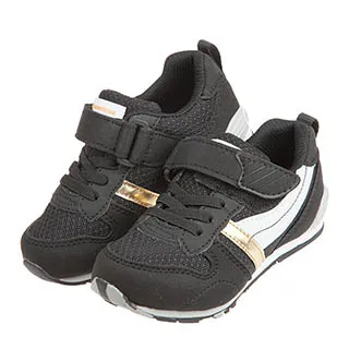 日本 MOONSTAR HI系列穩定機能款-灰綠(14-17cm) 歷史價格詳細信息