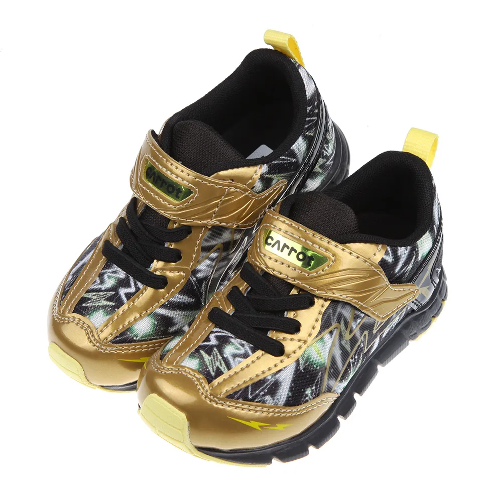 《布布童鞋》Moonstar日本Carrot速乾網布3E粉色寶寶機能學步鞋(12~14.5公分) [ I0C204G ] 歷史價格詳細信息