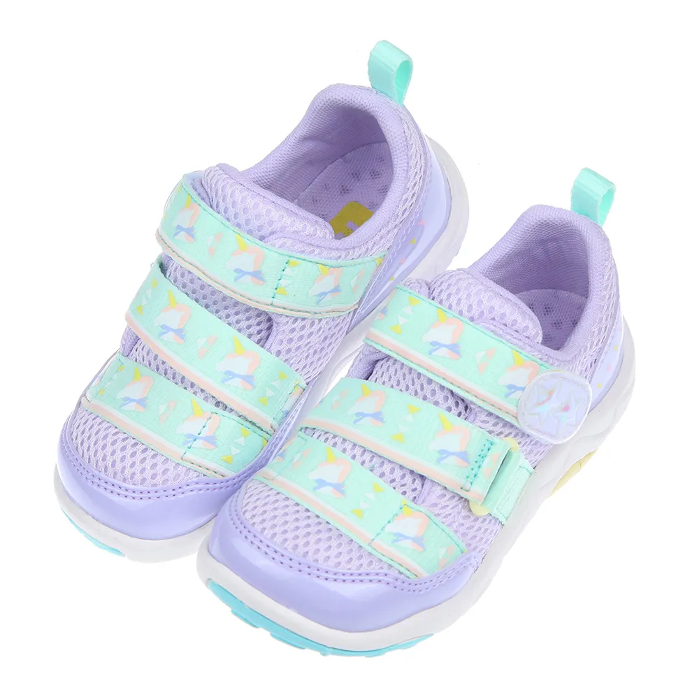 獨角獸能量療癒：七次元純淨之光，啟動靈性十二脈輪【金石堂】 歷史價格詳細信息