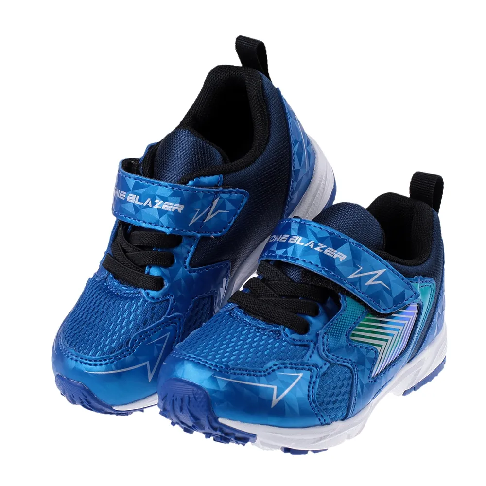 藍寶科技Sapphire VAPOR-X Radeon HD6770 1G GDDR5 PCI-E顯示卡 歷史價格詳細信息