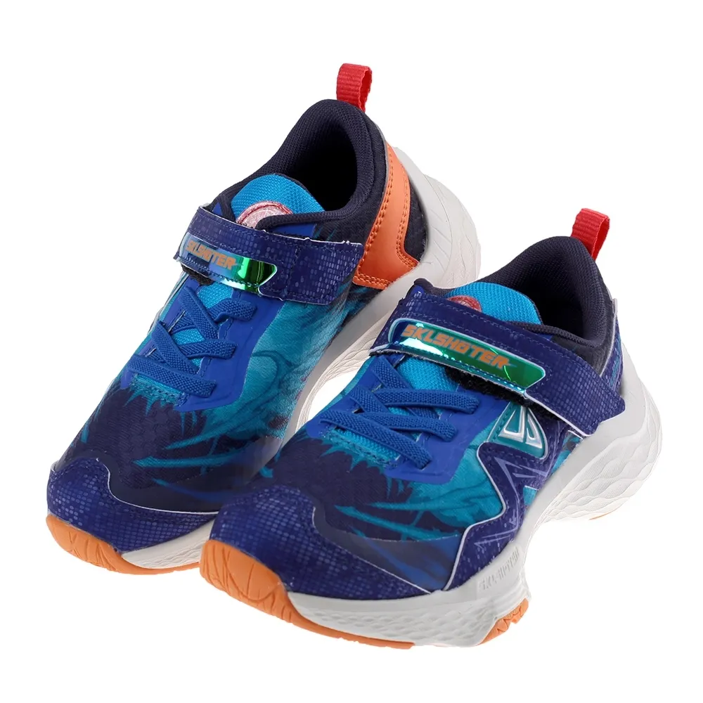 兒童技能教養法：11-22歲（用“兒童技能教養法”幫助青少年夢想成真 隨書附贈“夢想成真”自我教練 歷史價格詳細信息