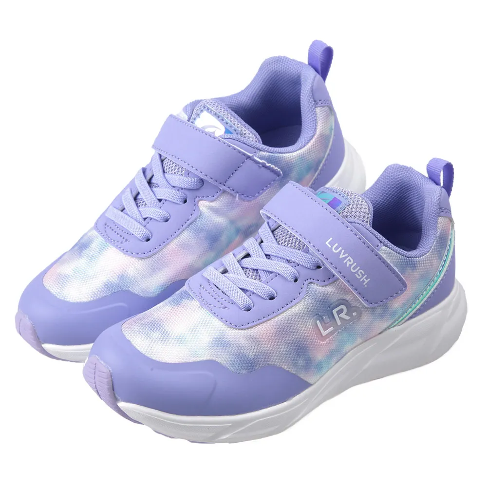 日落渲染落肩短TEE (卡其) Sunset Tee 歷史價格詳細信息