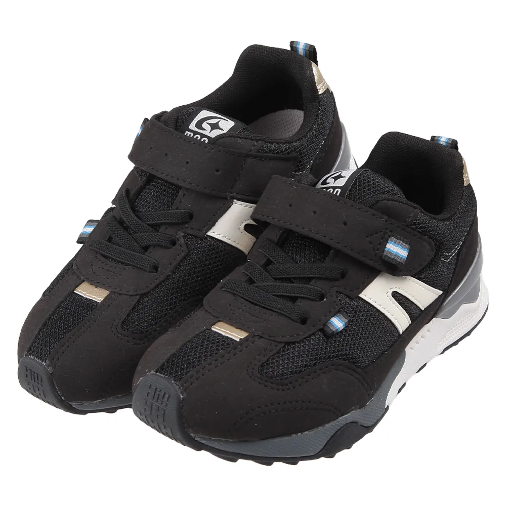 《布布童鞋》Moonstar日本HI系列透氣中筒玫粉色寶寶機能學步鞋(13~15公分) [ I3R404G ] 歷史價格詳細信息