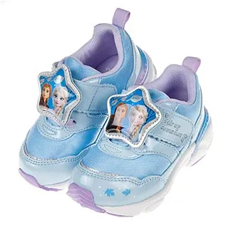 二手~童鞋 布鞋 休閒鞋 ~高雄市可面交 歷史價格詳細信息