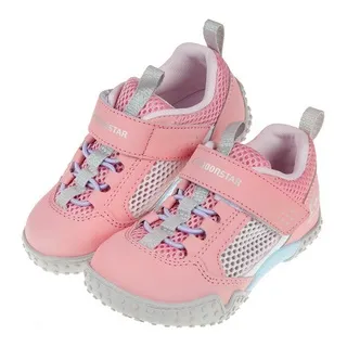 透氣網布兒童涼鞋 膠底涼鞋 膠底涼鞋 兒童 小童 沙灘鞋 橘魔法溯溪 玩水【p0061137025313】 歷史價格詳細信息