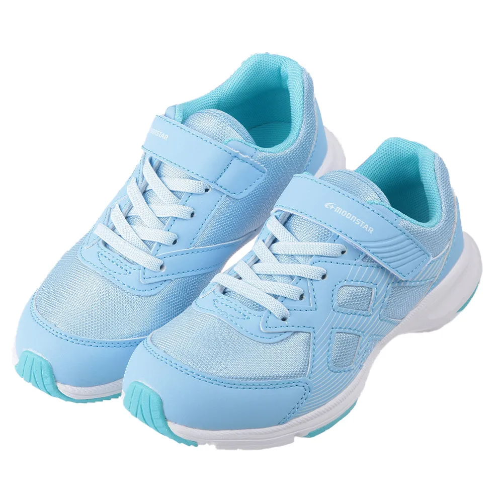 MoonStar 日本月星 兒童雨鞋 藍色 雨靴 小童鞋 NO.R4840 歷史價格詳細信息