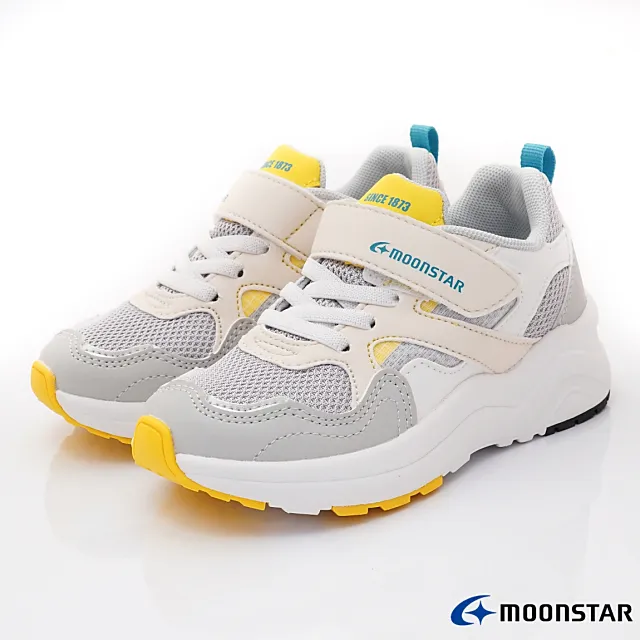 Moonstar月星機能童鞋-運動機能系列童鞋3色任選(MSCNC2956/2957/2959-黑粉/黑藍/淺藍) 歷史價格詳細信息