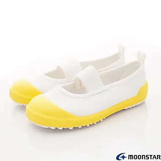 月星牌 龍捲炒鍋40cm(附蓋) 歷史價格詳細信息