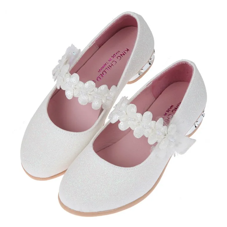 花盆(18)~早期紅土花盆.紅磚花盆~高約13.5~14cm~單個價格~隨機出貨 歷史價格詳細信息