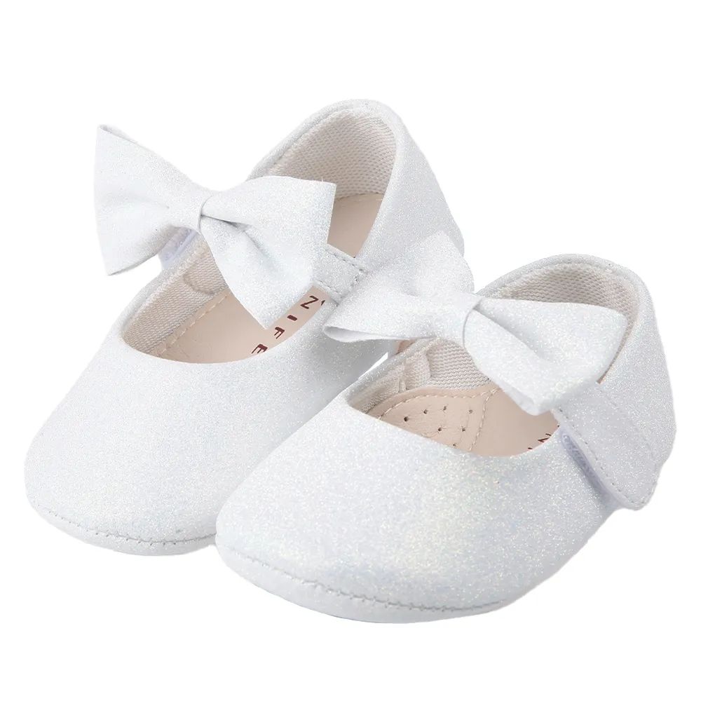 CONNIFE 可妮妃 夢幻小公主拖鞋 中大童 白粉 R8082 (Q139-23) 歷史價格詳細信息