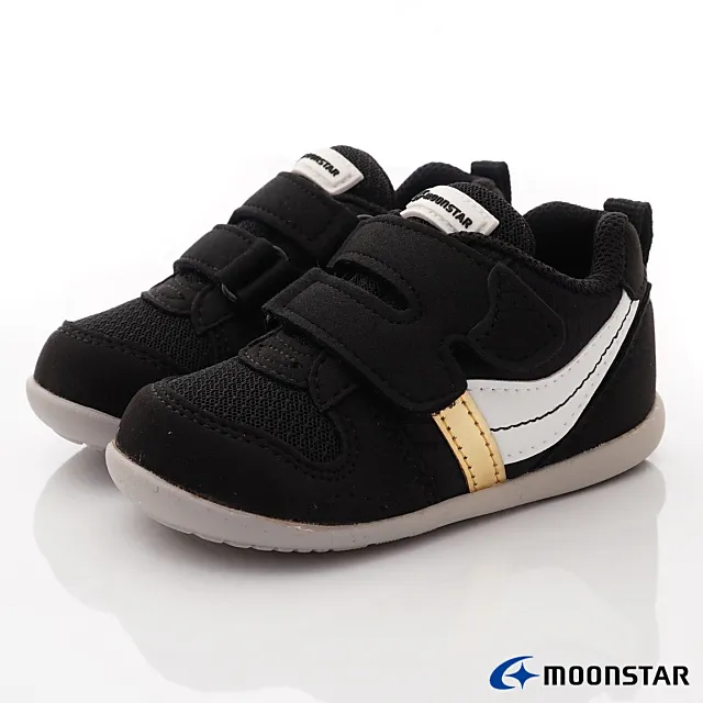 【MOONSTAR 月星】穩健寶寶學步款(MSCNB3074粉-13-14cm) 歷史價格詳細信息