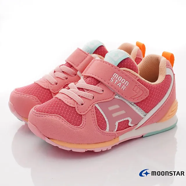 日本月星機能童鞋-冰雪奇緣聯名機能-(DNC12939淺藍-15-19cm) 歷史價格詳細信息