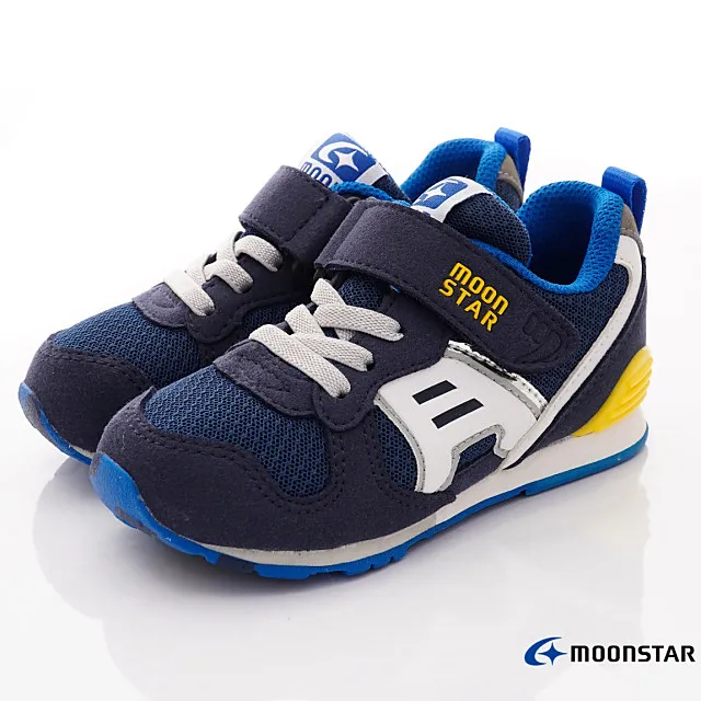 日本月星機能童鞋-冰雪奇緣聯名機能-(DNC12939淺藍-15-19cm) 歷史價格詳細信息