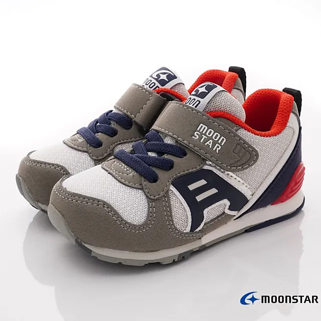 日本月星機能童鞋-冰雪奇緣聯名機能-(DNC12939淺藍-15-19cm) 歷史價格詳細信息