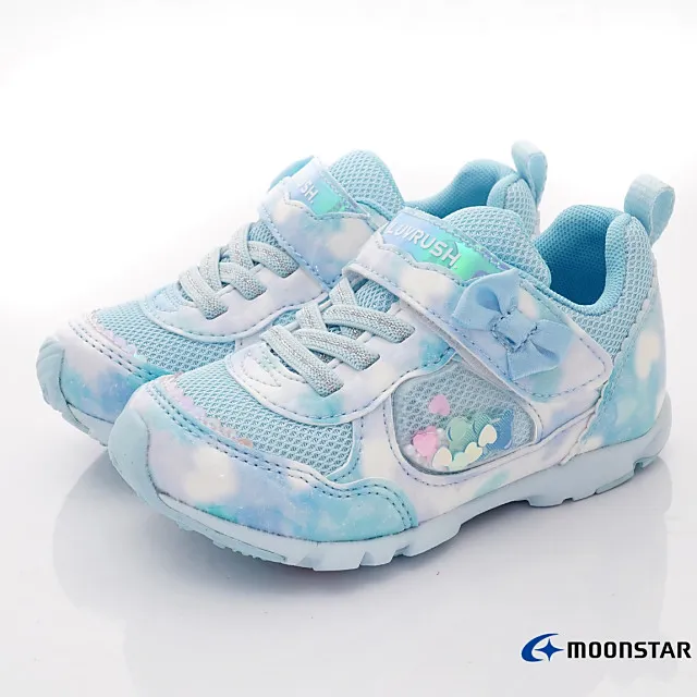 日本月星Moonstar機能女鞋 3E靜態防水止滑健走系列 TWL02(女段) 歷史價格詳細信息