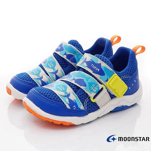 日本月星機能童鞋-冰雪奇緣聯名機能-(DNC12939淺藍-15-19cm) 歷史價格詳細信息