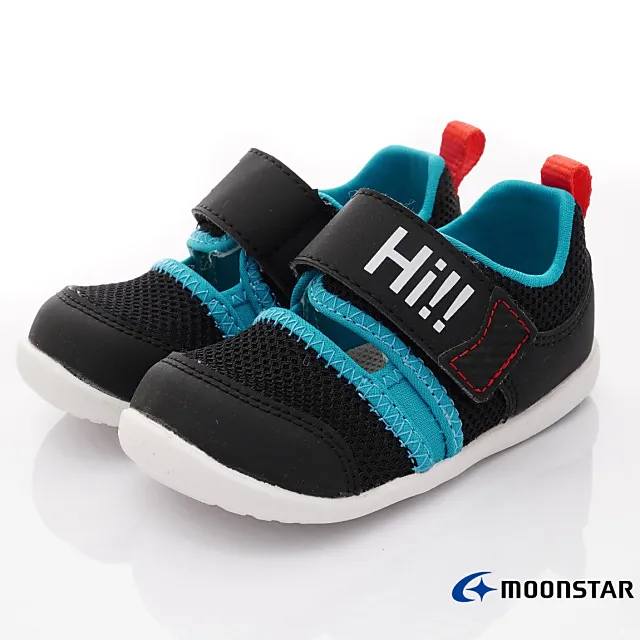 日本月星機能童鞋-冰雪奇緣聯名機能-(DNC12939淺藍-15-19cm) 歷史價格詳細信息