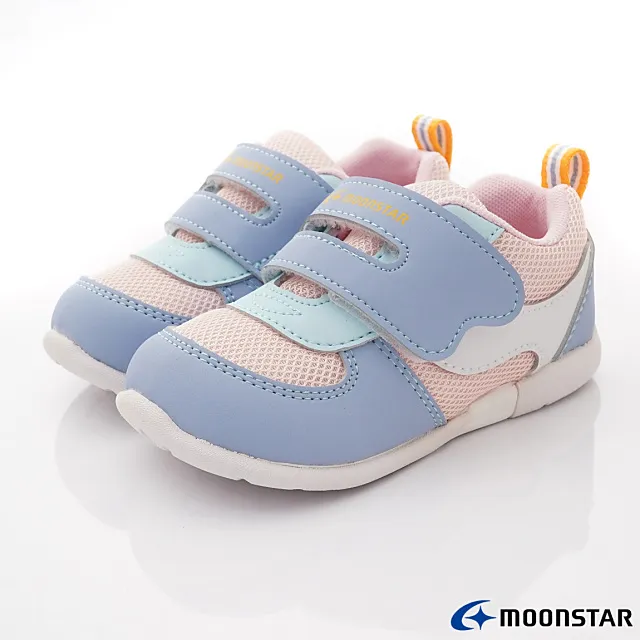 寶寶機能鞋2023新春款女寶寶鞋子軟底男寶寶嬰幼兒鞋子寶寶學步鞋 歷史價格詳細信息