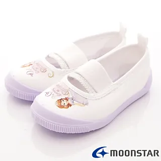 日本月星Moonstar機能童鞋 日本製室內鞋款 1931粉(中小童段) 歷史價格詳細信息