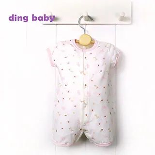 連身衣(粉白色)寶貝妮妮-性感V領高衩睫毛蕾絲緞面開襠連身褲 歷史價格詳細信息