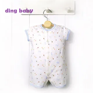 dingbaby[全配組合]嬰幼兒安全汽座(ISOFIX 0-4歲)-湖水綠/沉穩藍(含替換布套+遮陽棚) 小丁婦幼 歷史價格詳細信息
