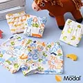 Lolo squirrel 女童內褲/兒童內褲-小狗愛吃冰(3入裝)(100-130cm) 歷史價格詳細信息