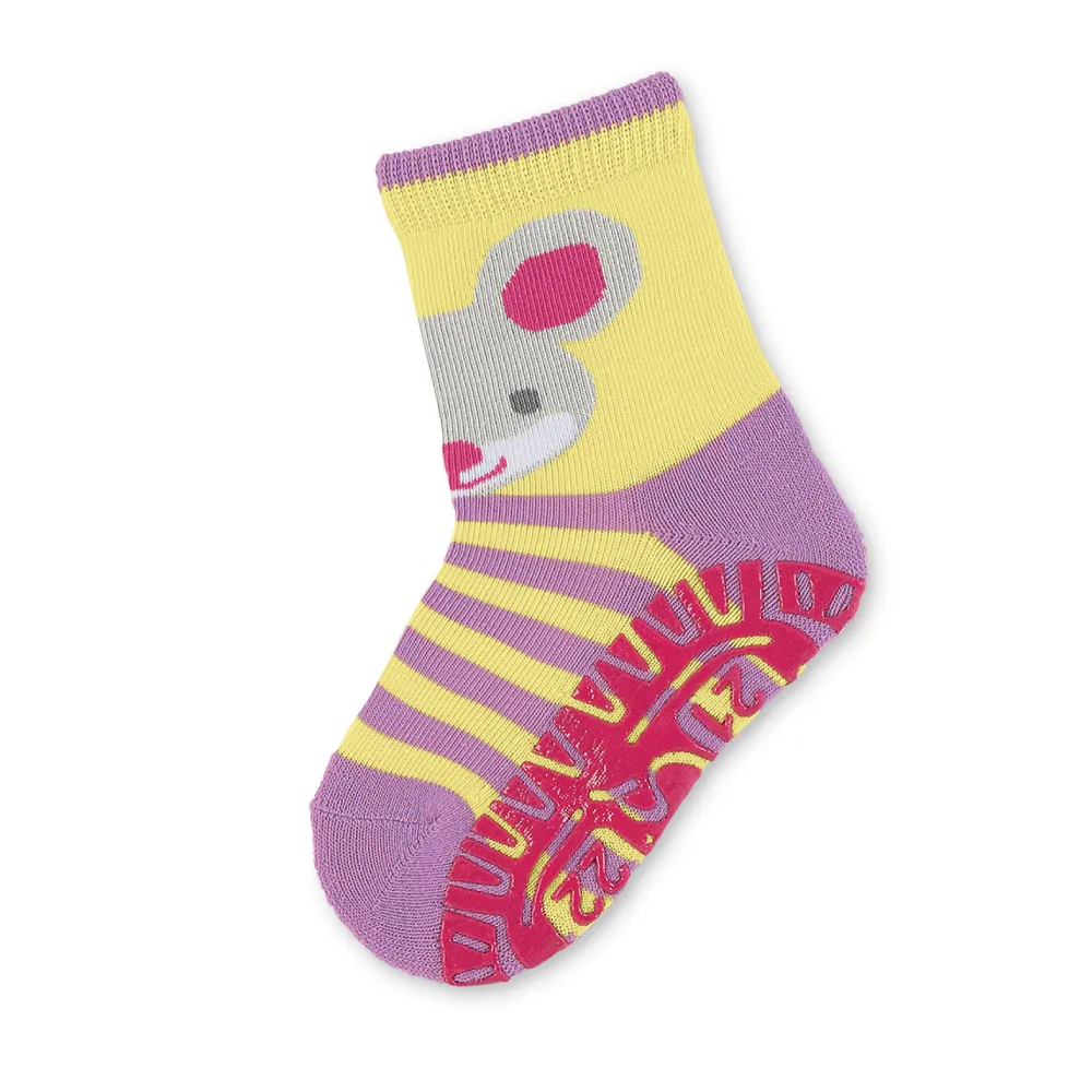 10cm厚底洞洞鞋 crocs同款洞洞鞋 卡駱馳同款厚底老爹鞋松糕高跟沙灘涼鞋 卡駱班增高涼鞋 厚底涼鞋-可可鞋櫃 歷史價格詳細信息