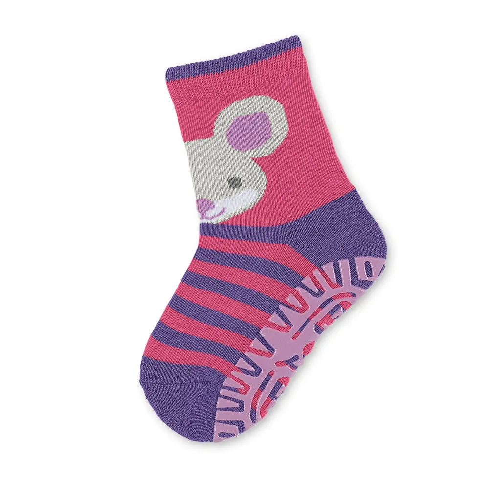 10cm厚底洞洞鞋 crocs同款洞洞鞋 卡駱馳同款厚底老爹鞋松糕高跟沙灘涼鞋 卡駱班增高涼鞋 厚底涼鞋-可可鞋櫃 歷史價格詳細信息