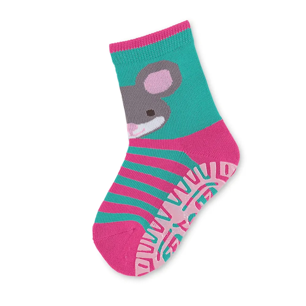 10cm厚底洞洞鞋 crocs同款洞洞鞋 卡駱馳同款厚底老爹鞋松糕高跟沙灘涼鞋 卡駱班增高涼鞋 厚底涼鞋-可可鞋櫃 歷史價格詳細信息