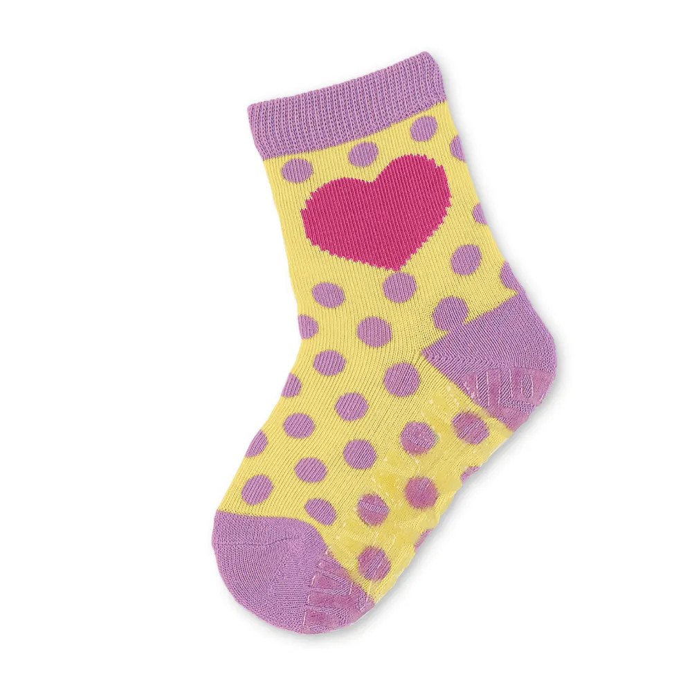 【STERNTALER】防滑輕薄學步襪子/寶寶襪/學爬襪/防滑襪-露營車灰藍(9-11cm) C-8021602-345 歷史價格詳細信息