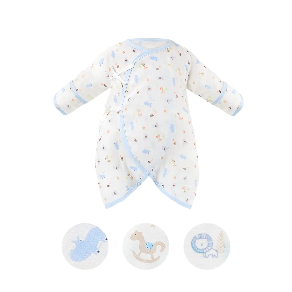 dingbaby 純水濕紙巾3入(80抽)*2 +加拿大奶瓶蔬果清潔液*3 促銷組 歷史價格詳細信息