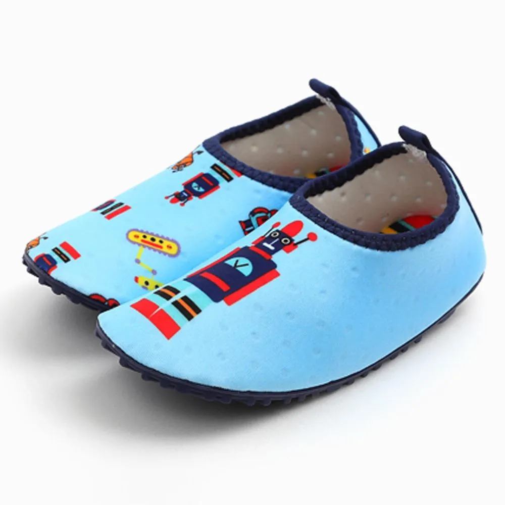 韓國 OZKIZ-人魚色蛋糕紗裙 歷史價格詳細信息