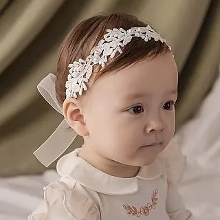 蕾絲女兒童鋼琴長款黑色舞臺禮服古箏大提琴演奏表演服公主裙春夏 歷史價格詳細信息