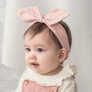 【Happy Prince】New Coney毛線針織精靈保暖嬰兒帽(寶寶帽 嬰兒帽 童帽 毛線帽 保暖) 歷史價格詳細信息