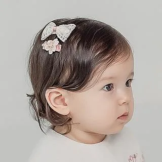 兒童髮夾  2新款 小女孩小發卡 女童髮飾 可愛夾子 鴨嘴夾 嬰兒夾 劉海夾 批發價 一元購 女童頭　　滿299發貨!!! 歷史價格詳細信息
