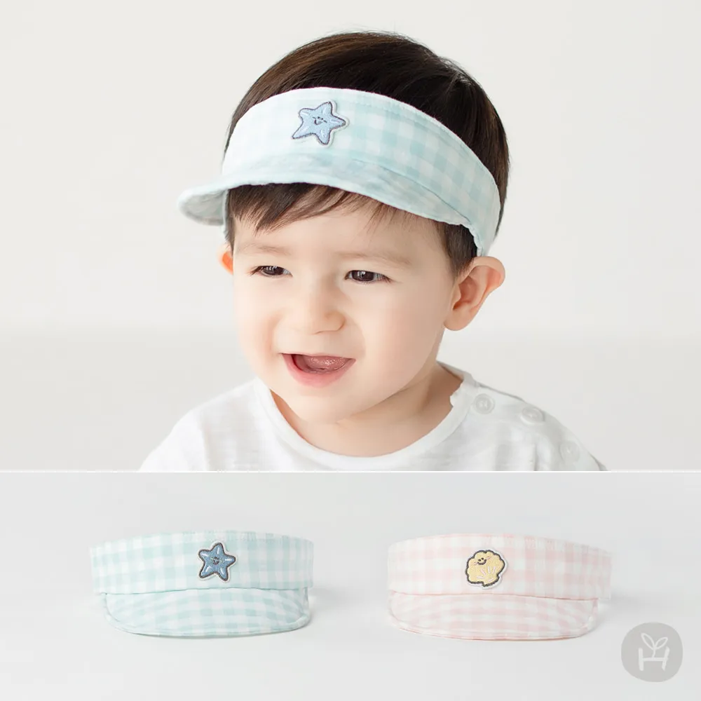 韓國中空帽可捲可折可收納空心帽鉤織草帽鴨舌帽防曬蝴蝶結遮陽帽高爾夫球帽 戴起來超有型中空帽可遮前白髮髮箍式遮陽帽 歷史價格詳細信息