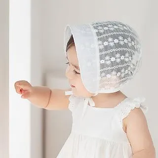 嬰兒蕾絲純棉夢幻包腳兔裝 包屁衣 兔裝【蘋果小舖】(SO) 1909 A7 歷史價格詳細信息